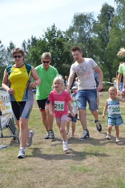 Kinderlopen 2015 - 021